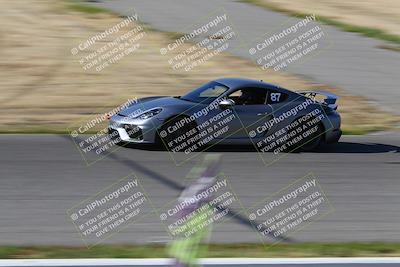 media/May-11-2024-Lotus Club of SoCal (Sat) [[dbcd79269c]]/Advanced/Grid and Front Straight/